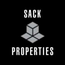Sack Properties